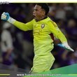 Pedro Gallese no seguirá en Orlando City 