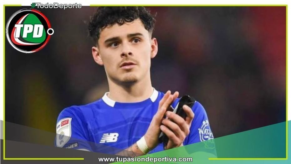 DT de Australia baja el pulgar a Robertson