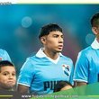 Sporting Cristal sufre bajas decisivas
