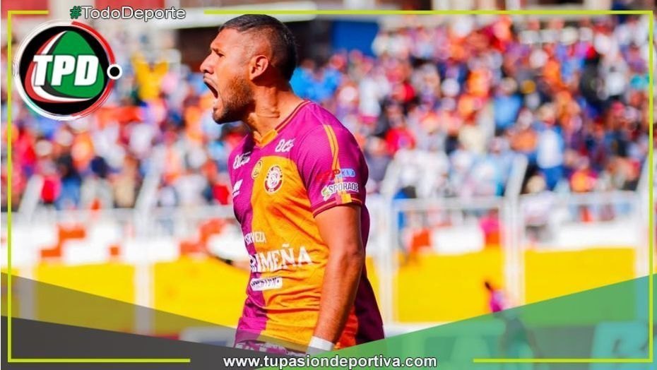 Cusco FC cae en Andahuaylas y se aleja del Torneo Clausura