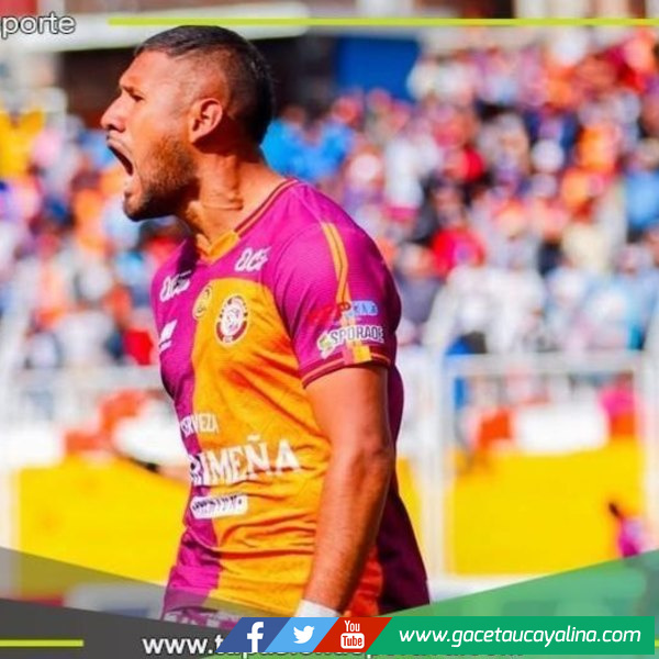 Cusco FC cae en Andahuaylas y se aleja del Torneo Clausura