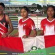 Perú se consagra campeón del Panamericano U20 de Atletismo con una histórica cosecha de medallas.