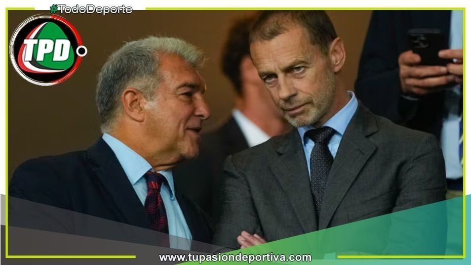 La UEFA aprueba que el Villarreal vs Barcelona se juegue en Miami