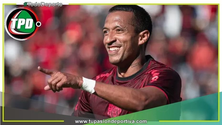 Barreto evita explicar ausencia de Vidales