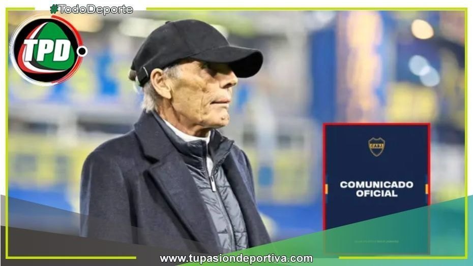 Miguel Ángel Russo está grave de salud