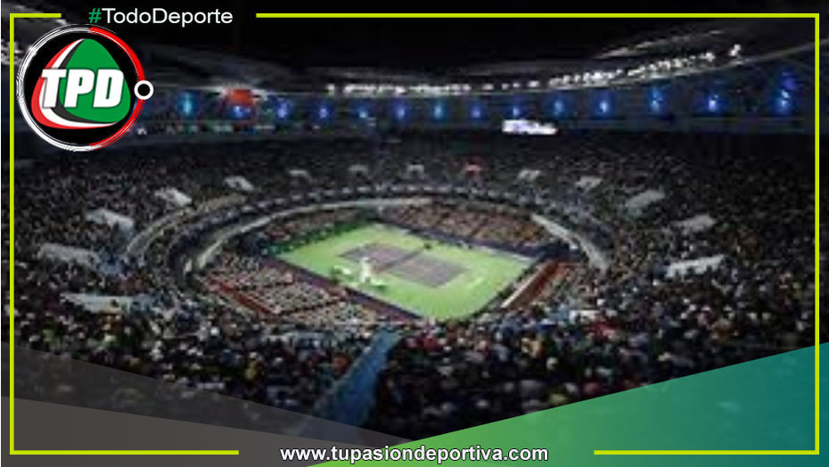 La ATP evalúa cambios por el calor extremo tras incidentes en China