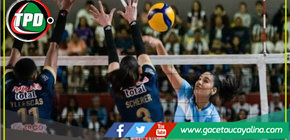 Empieza la Liga Peruana con duelos vibrantes en el Callao