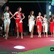Diez jóvenes competirán por la corona de Miss Pucallpa 2025