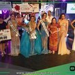 Kennya Marquez es coronada como la nueva "Miss Pucallpa 2025"