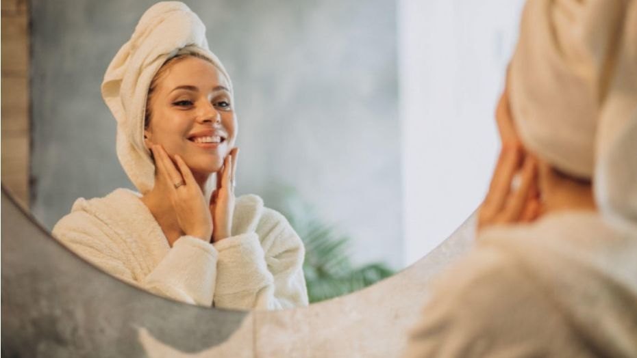 Pasos para una rutina de skincare que transforma tu piel