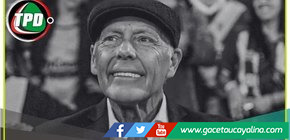 Falleció Miguel Ángel Russo a los 69 años