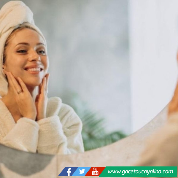 Pasos para una rutina de skincare que transforma tu piel