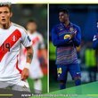 Selección Peruana sería rival del Barcelona