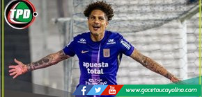 Alianza Lima rescata un empate 2-2 ante Melgar sobre la hora en Matute