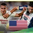 Alianza Lima y Universitario jugarían en Miami
