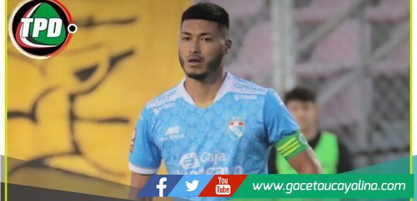 Gu-Rum Choi cerró su ciclo en ADT