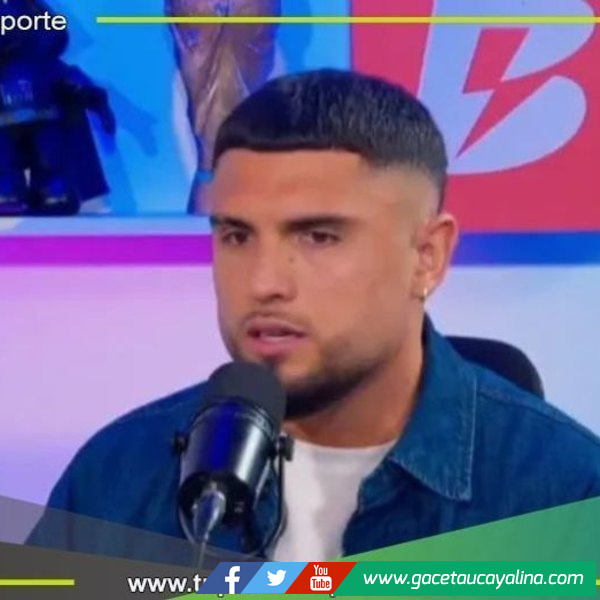 Ureña evalúa continuidad Universitario pensando próximo año deportivo con retos