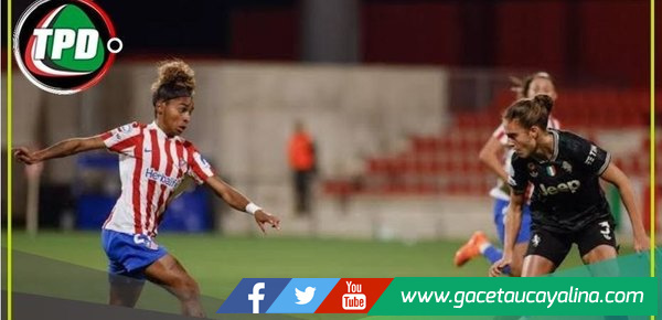 Víctor Martín tranquiliza tras incidente de Andrea Medina