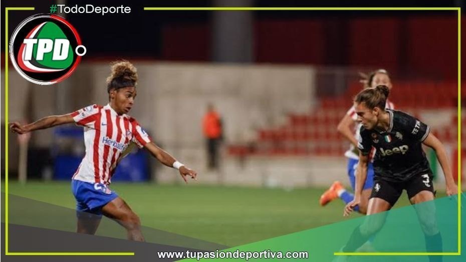 Víctor Martín tranquiliza tras incidente de Andrea Medina