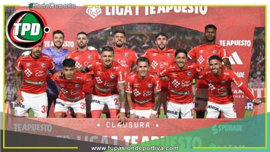 El club negocia con Horacio Melgarejo para el 2026.