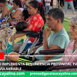 Municipalidad implementa beneficencia provincial para fortalecer apoyo social vulnerable