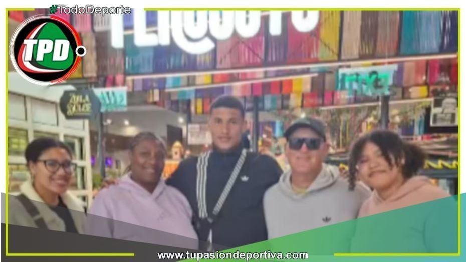 Matías Martínez ficha por Vitória Guimarães