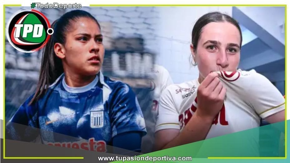 Fechas confirmadas para las finales