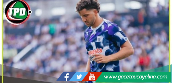  Archimbaud queda fuera del 2025