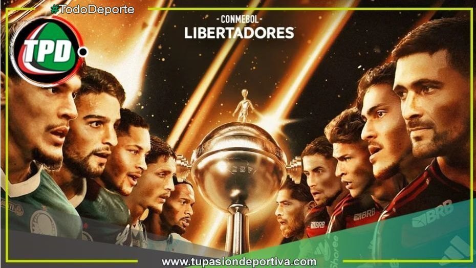 Final de Copa Libertadores generará más de US$ 35 millones para el turismo peruano
