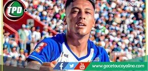 Graneros evalúa opciones para 2026