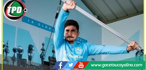 Sporting Cristal recupera dos piezas claves