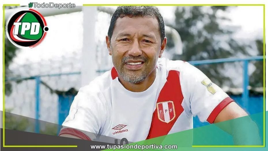 Palacios cuestiona el uso de la ‘10’