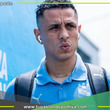 Yoshimar Yotún admite que proyecto de Sporting Cristal “no está dando resultados”