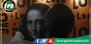 Empresa de Neymar compra la marca Pelé