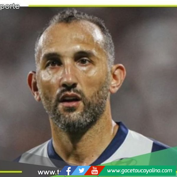 Barcos define su futuro