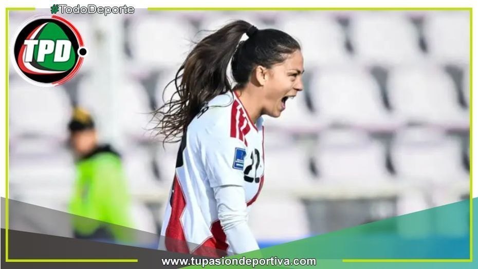 Perú venció 3-1 a Chile