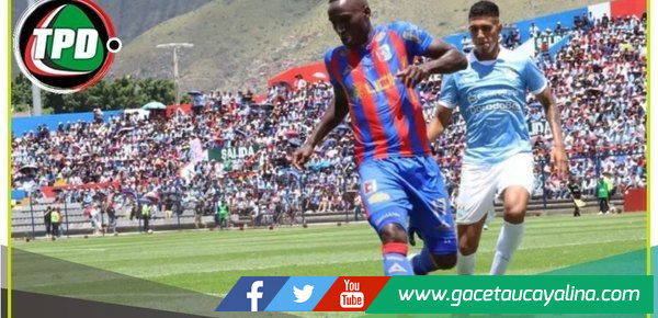 Mena y Fuentes se fueron a los golpes