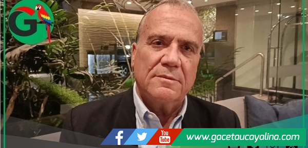 Shipibo Futbol Club denuncia discriminación en el fútbol femenino de Ucayali