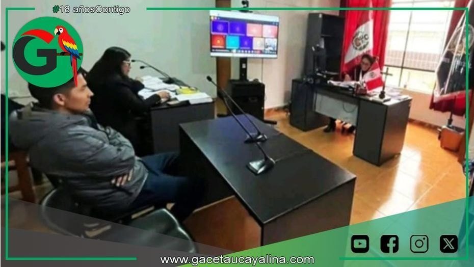 Cuatro meses de prisión preventiva para chofer que dejó sin piernas a niña.