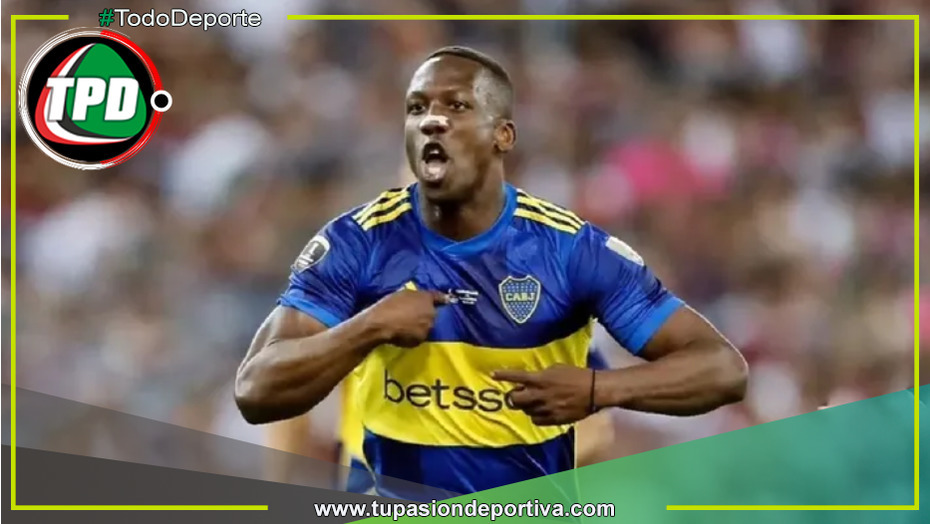 Luis Advíncula responde sobre interés de Alianza Lima para 2026