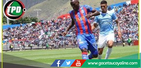 Mena y Fuentes se fueron a los golpes