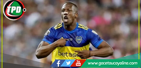 Luis Advíncula responde sobre interés de Alianza Lima para 2026