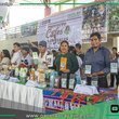 Más de 500 productores fortalecen cultivos de cacao y café sostenibles