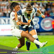 Liga Femenina 2025: Universitario y Alianza Lima disputarán la final del Torneo Clausura