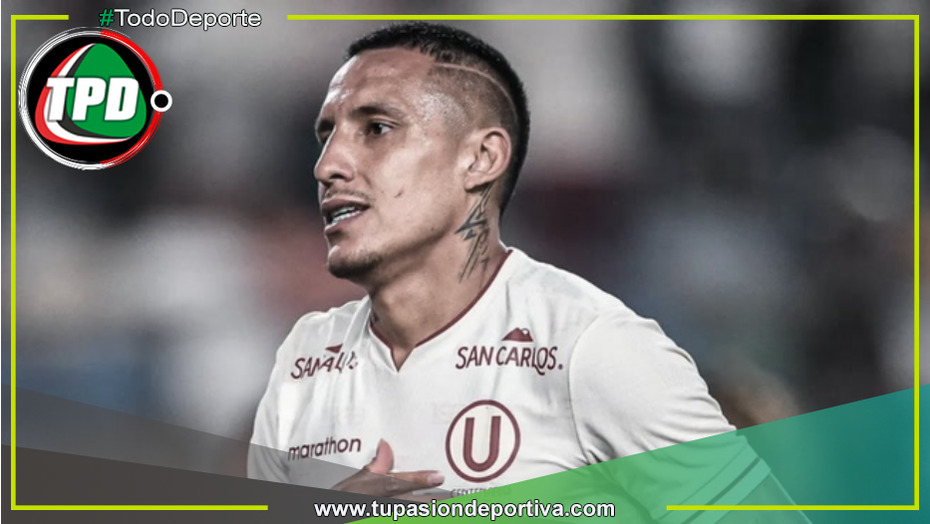 Compagnucci elogia a Álex Valera: “Siempre fui enamorado de él”