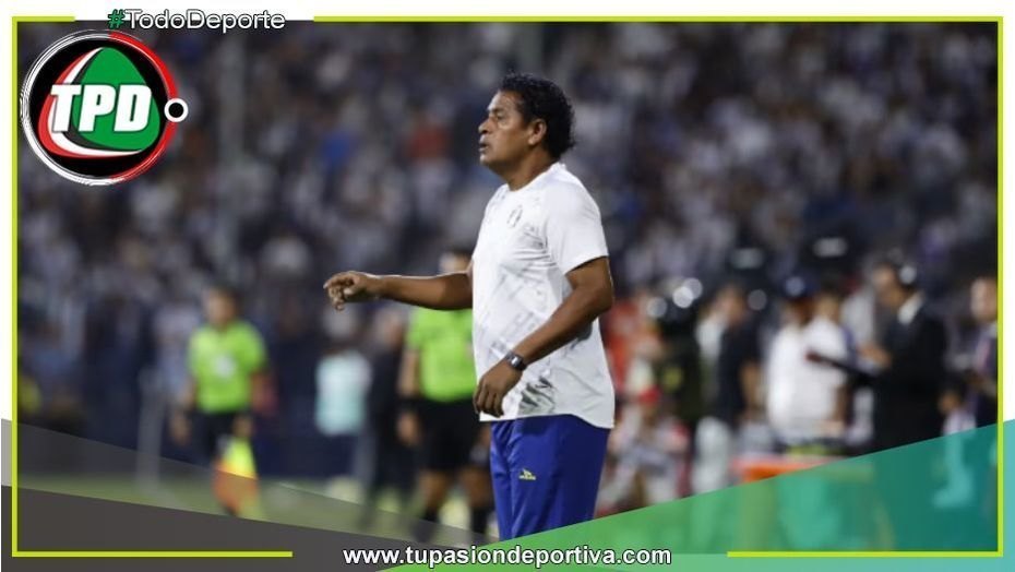 Acasiete rompió el silencio tras pelea con Tizón