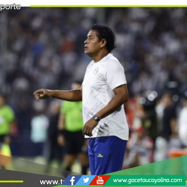 Acasiete rompió el silencio tras pelea con Tizón