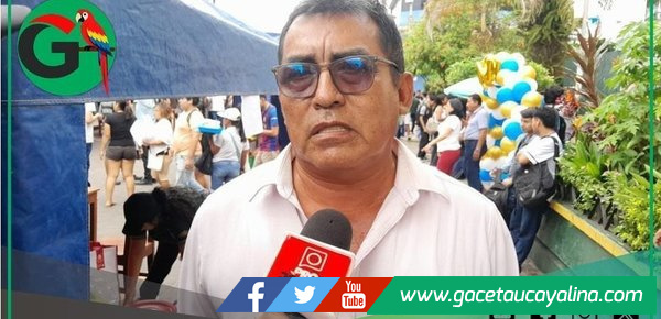 Profesores universitarios exigirán mejoras laborales con paro nacional indefinido