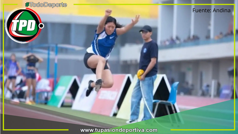 Juegos Escolares 2025 vibran con competencias intensas en Videna IPD