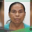 Madre es condenada por agredir a su menor hija en Yarinacocha.